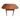 Regency Mahogany Pembroke Table With Two Drop Leaves | Bazaa | Designer, Vintage and Antique Furniture