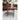 Regency Mahogany Pembroke Table With Two Drop Leaves | Bazaa | Designer, Vintage and Antique Furniture