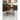 Regency Mahogany Pembroke Table With Two Drop Leaves | Bazaa | Designer, Vintage and Antique Furniture