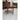 Regency Mahogany Pembroke Table With Two Drop Leaves | Bazaa | Designer, Vintage and Antique Furniture