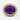 Regency Period, Gold, Amethyst & Citrine Desk Seal | Bazaa | Designer, Vintage and Antique Furniture