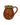 Remued commemorative jug John Pascoe Fawkner 1934 | Bazaa | Designer, Vintage and Antique Furniture