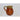 Remued commemorative jug John Pascoe Fawkner 1934 | Bazaa | Designer, Vintage and Antique Furniture