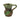 Remued gumnut jug | Bazaa | Designer, Vintage and Antique Furniture