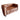 Renzo Postmodern Tan Leather Loveseat with Oversized Quilted Panels, Late 20th Century | Bazaa | Designer, Vintage and Antique Furniture