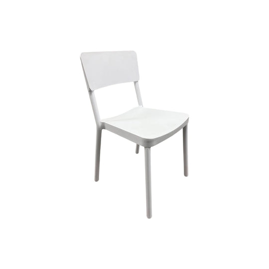 Resol - Lisboa - White