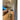 Restoration Hardware Gold Metal & Fluted Glass Etagere Bookshelf | Bazaa | Designer, Vintage and Antique Furniture
