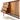 Restored Brazilian Rosewood Sideboard | Bazaa | Designer, Vintage and Antique Furniture