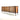 Restored Brazilian Rosewood Sideboard | Bazaa | Designer, Vintage and Antique Furniture