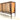 Restored Brazilian Rosewood Sideboard | Bazaa | Designer, Vintage and Antique Furniture