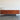 Restored Brazilian Rosewood Sideboard by Novo Rumo | Bazaa | Designer, Vintage and Antique Furniture
