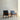 Restored Domino Møbler Armchairs – Blue Plaid Mid-Century Set (Rediscover) | Bazaa | Designer, Vintage and Antique Furniture