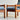 Restored Domino Møbler Armchairs – Blue Plaid Mid-Century Set (Rediscover) | Bazaa | Designer, Vintage and Antique Furniture