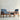 Restored Domino Møbler Armchairs – Blue Plaid Mid-Century Set (Rediscover) | Bazaa | Designer, Vintage and Antique Furniture