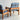 Restored Domino Møbler Armchairs – Blue Plaid Mid-Century Set (Rediscover) | Bazaa | Designer, Vintage and Antique Furniture