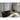 Restored Fler Modular Sofa Set - Bark Velvet | Bazaa | Designer, Vintage and Antique Furniture