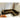 Restored Fler Modular Sofa Set - Bark Velvet | Bazaa | Designer, Vintage and Antique Furniture