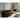 Restored Fler Modular Sofa Set - Bark Velvet | Bazaa | Designer, Vintage and Antique Furniture