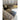 Restored Fler Modular Sofa Set - Bark Velvet | Bazaa | Designer, Vintage and Antique Furniture