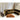 Restored Fler Modular Sofa Set - Bark Velvet | Bazaa | Designer, Vintage and Antique Furniture