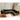 Restored Fler Modular Sofa Set - Bark Velvet | Bazaa | Designer, Vintage and Antique Furniture