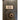 Restored JETAGE MCM Retro Floor Lamp | Bazaa | Designer, Vintage and Antique Furniture