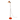 Restored JETAGE MCM Retro Floor Lamp | Bazaa | Designer, Vintage and Antique Furniture