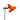 Restored JETAGE MCM Retro Floor Lamp | Bazaa | Designer, Vintage and Antique Furniture