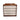 Restored MCM Retro Chest of Drawers | Bazaa | Designer, Vintage and Antique Furniture