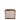 Restored MCM Retro Chest of Drawers | Bazaa | Designer, Vintage and Antique Furniture