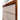 Restored MCM Retro Chest of Drawers | Bazaa | Designer, Vintage and Antique Furniture