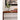 Restored MCM Retro Chest of Drawers | Bazaa | Designer, Vintage and Antique Furniture