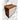 Restored MCM Retro Chest of Drawers | Bazaa | Designer, Vintage and Antique Furniture
