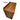 Restored MCM Retro Chest of Drawers | Bazaa | Designer, Vintage and Antique Furniture