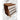 Restored MCM Retro Chest of Drawers | Bazaa | Designer, Vintage and Antique Furniture