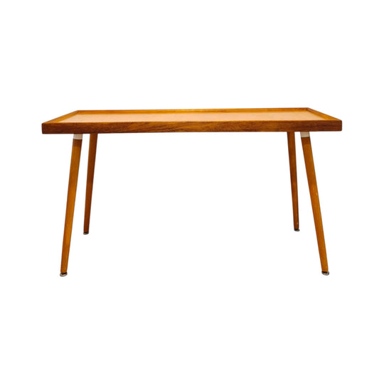 Restored MCM Retro Console Table