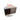 Restored MCM Retro Record/Vinyl Cabinet | Bazaa | Designer, Vintage and Antique Furniture