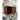 Restored MCM Retro Record/Vinyl Cabinet | Bazaa | Designer, Vintage and Antique Furniture
