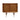 Restored MCM Retro Record/Vinyl Cabinet | Bazaa | Designer, Vintage and Antique Furniture