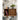 Restored MCM Retro Record/Vinyl Cabinet | Bazaa | Designer, Vintage and Antique Furniture