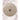 Restored MCM Retro 'Saucer' Pendant Light | Bazaa | Designer, Vintage and Antique Furniture