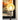 Restored MCM/Art Deco Floor Lamp | Bazaa | Designer, Vintage and Antique Furniture