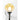 Restored MCM/Art Deco Floor Lamp | Bazaa | Designer, Vintage and Antique Furniture