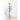 Restored MCM/Art Deco Floor Lamp | Bazaa | Designer, Vintage and Antique Furniture