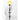 Restored MCM/Art Deco Floor Lamp | Bazaa | Designer, Vintage and Antique Furniture