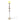 Restored MCM/Art Deco Floor Lamp | Bazaa | Designer, Vintage and Antique Furniture