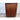Restored Mid - Century Blackbean Wardrobe | Bazaa | Designer, Vintage and Antique Furniture