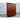 Restored Mid - Century Blackbean Wardrobe | Bazaa | Designer, Vintage and Antique Furniture