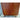 Restored Mid - Century Blackbean Wardrobe | Bazaa | Designer, Vintage and Antique Furniture