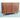 Restored Mid - Century Blackbean Wardrobe | Bazaa | Designer, Vintage and Antique Furniture